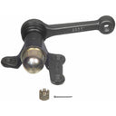 Moog K9647 Steering Idler Arm