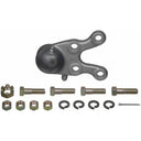 Moog K9755 Suspension Ball Joint - Front Right Lower