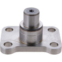 BGMG 070SC128 Steering King Pin Bearing Cap - Front Lower