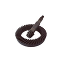 BGMG 10001729 Differential Ring and Pinion - Front or Rear