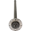 Dana Spicer 10003519 Drive Axle Shaft - Rear Left