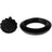 BGMG 10004209 Differential Ring and Pinion - Rear