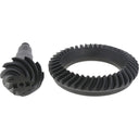 BGMG 10004299 Differential Ring and Pinion - Rear