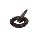 BGMG 10004662 Differential Ring and Pinion - Rear