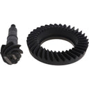 BGMG 10004668 Differential Ring and Pinion - Front