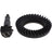 BGMG 10004668 Differential Ring and Pinion - Front