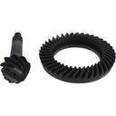 BGMG 10004683 Differential Ring and Pinion - Rear
