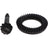 BGMG 10004683 Differential Ring and Pinion - Rear