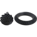 BGMG 10005797 Differential Ring and Pinion - Rear