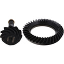 BGMG 10006350 Differential Ring and Pinion - Rear