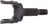 BGMG 10007747 Drive Axle Shaft - Front Outer