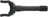 BGMG 10007804 Drive Axle Shaft - Front Outer