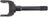 BGMG 10007822 Drive Axle Shaft - Front Outer