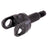 BGMG 10008250 Drive Axle Shaft - Front Outer