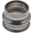 BGMG 10008361 Differential Crush Sleeve - Rear