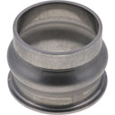 BGMG 10008364 Differential Crush Sleeve - Front