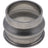 BGMG 10008364 Differential Crush Sleeve - Front