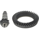 BGMG 10010179 Differential Ring and Pinion - Front