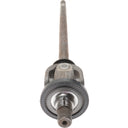 BGMG 10013778 Drive Axle Shaft - Front Right