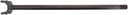 BGMG 10015186 Drive Axle Shaft - Front Right Inner