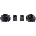 BGMG 10015382 Differential Spool - Rear