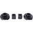 BGMG 10015382 Differential Spool - Rear