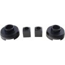 BGMG 10015388 Differential Spool - Front or Rear