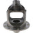 BGMG 10019425 Differential Carrier - Rear