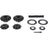 BGMG 10020477 Differential Carrier Gear Kit - Front Axle or Rear Axle