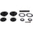 BGMG 10020478 Differential Carrier Gear Kit - Front Axle or Rear Axle