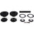 BGMG 10020717 Differential Carrier Gear Kit - Rear Axle