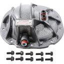 BGMG 10023538 Differential Cover - Rear