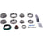 BGMG 10024027 Differential Rebuild Kit - Rear