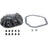 BGMG 10024090 Differential Cover - Front or Rear