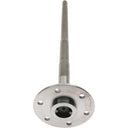 BGMG 10024295 Drive Axle Shaft - Rear