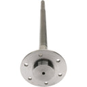 Dana Spicer 10024298 Drive Axle Shaft - Rear Left