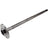 BGMG 10024302 Drive Axle Shaft - Rear Right