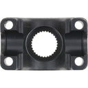 BGMG 10025466 Differential End Yoke - Front Differential or Rear Differential