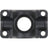 BGMG 10025466 Differential End Yoke - Front Differential or Rear Differential