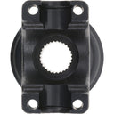 Dana Spicer 10025483 Differential End Yoke