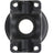 Dana Spicer 10025483 Differential End Yoke