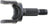 BGMG 10025618 Drive Axle Shaft - Front Outer
