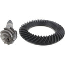 BGMG 10034909 Differential Ring and Pinion - Rear