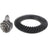 BGMG 10034909 Differential Ring and Pinion - Rear