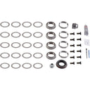 BGMG 10038948 Differential Rebuild Kit - Rear