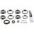 BGMG 10038956 Differential Rebuild Kit - Rear