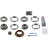 BGMG 10038960 Differential Rebuild Kit - Rear