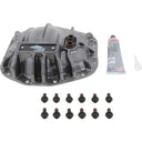 BGMG 10040651 Differential Cover - Rear
