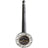 BGMG 10043614 Drive Axle Shaft Assembly - Rear Left or Rear Right