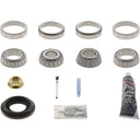 Dana Spicer 10043617 Differential Rebuild Kit - Front or Rear